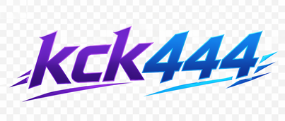 kck444
